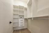 46339 Maple Avenue - Photo 25