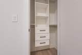 46339 Maple Avenue - Photo 28