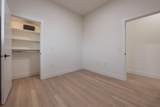 46339 Maple Avenue - Photo 31
