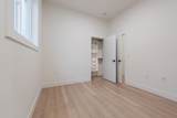 46339 Maple Avenue - Photo 33