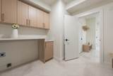 46339 Maple Avenue - Photo 35
