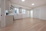 46339 Maple Avenue - Photo 36