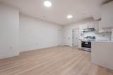 46339 Maple Avenue - Photo 37