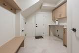 46339 Maple Avenue - Photo 38