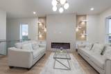 46339 Maple Avenue - Photo 5