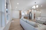 46339 Maple Avenue - Photo 8