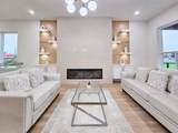 46339 Maple Avenue - Photo 9