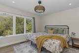 38139 Clarke Drive - Photo 10
