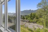 38139 Clarke Drive - Photo 11