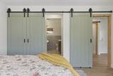 38139 Clarke Drive - Photo 12