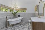38139 Clarke Drive - Photo 13
