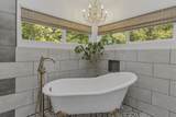 38139 Clarke Drive - Photo 14
