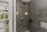 38139 Clarke Drive - Photo 15
