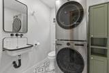 38139 Clarke Drive - Photo 16