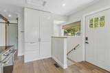 38139 Clarke Drive - Photo 17