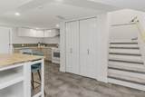 38139 Clarke Drive - Photo 18