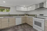 38139 Clarke Drive - Photo 19
