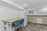 38139 Clarke Drive - Photo 20