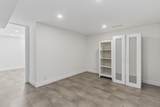 38139 Clarke Drive - Photo 21
