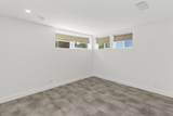 38139 Clarke Drive - Photo 22
