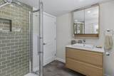 38139 Clarke Drive - Photo 23