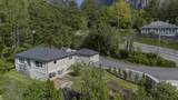 38139 Clarke Drive - Photo 24