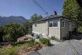 38139 Clarke Drive - Photo 27