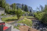 38139 Clarke Drive - Photo 29