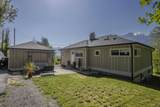 38139 Clarke Drive - Photo 30