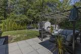 38139 Clarke Drive - Photo 31