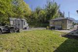 38139 Clarke Drive - Photo 32