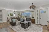38139 Clarke Drive - Photo 5