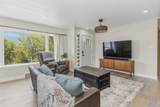 38139 Clarke Drive - Photo 6