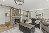 38139 Clarke Drive - Photo 7