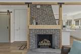 38139 Clarke Drive - Photo 8