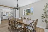 38139 Clarke Drive - Photo 9
