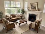 15868 85 Avenue - Photo 4