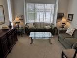 15868 85 Avenue - Photo 5