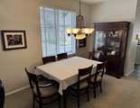 15868 85 Avenue - Photo 7