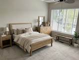 15868 85 Avenue - Photo 8
