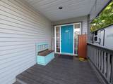 44582 Monte Vista Drive - Photo 3