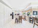 3022 Plateau Boulevard - Photo 11