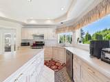 3022 Plateau Boulevard - Photo 12