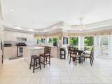 3022 Plateau Boulevard - Photo 13