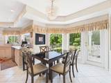 3022 Plateau Boulevard - Photo 14