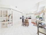 3022 Plateau Boulevard - Photo 15