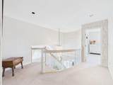 3022 Plateau Boulevard - Photo 16