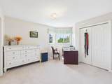3022 Plateau Boulevard - Photo 17