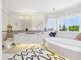 3022 Plateau Boulevard - Photo 18