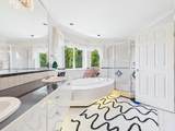 3022 Plateau Boulevard - Photo 19